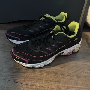 Ryka ultimate 2